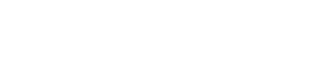 AGP9  