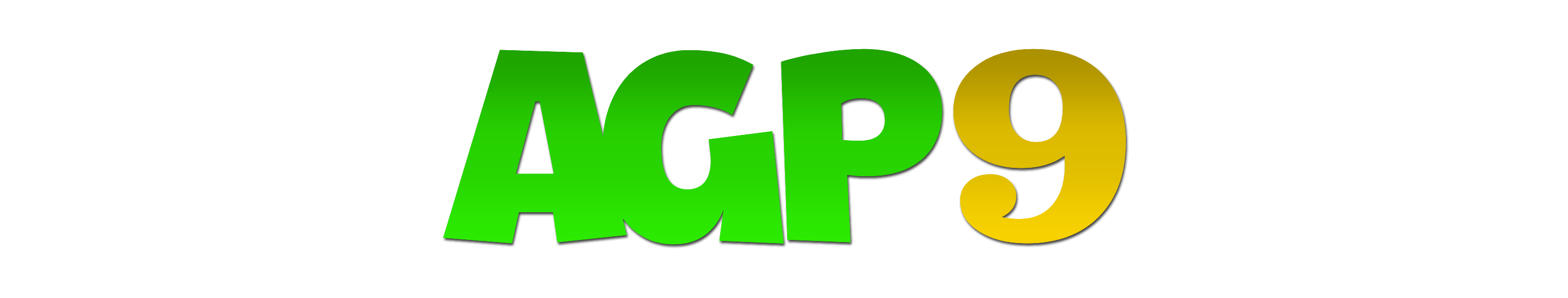 agp9